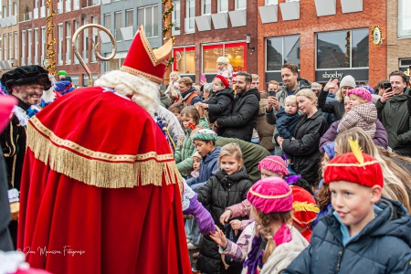 2025-11-15 Jan intocht 308